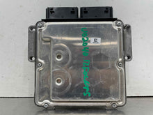 Load image into Gallery viewer, ECU ECM Computer  FOCUS RS 2017 - NW597957

