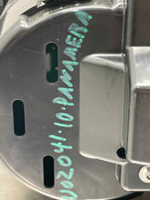 Load image into Gallery viewer, Speedometer Cluster  PORSCHE PANAMERA 2010 - NW598456
