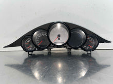 Load image into Gallery viewer, Speedometer Cluster  PORSCHE PANAMERA 2010 - NW598456
