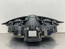 Load image into Gallery viewer, Speedometer Cluster  PORSCHE PANAMERA 2010 - NW598456
