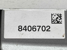 Load image into Gallery viewer, FRONT TEMPERATURE CONTROLS Porsche Panamera 10 11 12 13 - NW598161
