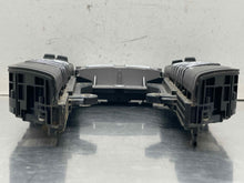 Load image into Gallery viewer, FRONT TEMPERATURE CONTROLS Porsche Panamera 10 11 12 13 - NW598161
