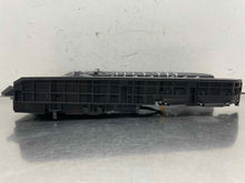 Load image into Gallery viewer, FRONT TEMPERATURE CONTROLS Porsche Panamera 10 11 12 13 - NW598161
