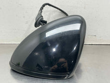 Load image into Gallery viewer, Side View Door Mirror  PORSCHE PANAMERA 2010 - NW598233
