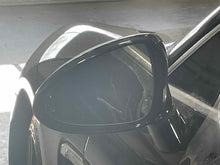 Load image into Gallery viewer, Side View Door Mirror  PORSCHE PANAMERA 2010 - NW598233
