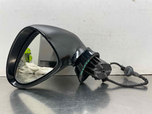 Load image into Gallery viewer, Side View Door Mirror  PORSCHE PANAMERA 2010 - NW598233
