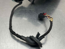 Load image into Gallery viewer, Side View Door Mirror  PORSCHE PANAMERA 2010 - NW598233
