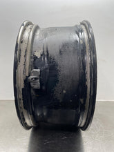 Load image into Gallery viewer, WHEEL RIM Porsche Cayenne 2011-2018 ALLOY 21x10 - NW598471
