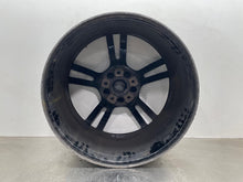 Load image into Gallery viewer, WHEEL RIM Porsche Cayenne 2011-2018 ALLOY 21x10 - NW598471

