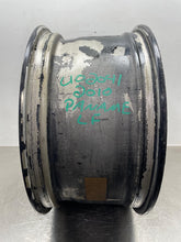 Load image into Gallery viewer, WHEEL RIM Porsche Cayenne 2011-2018 ALLOY 21x10 - NW598471
