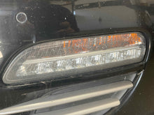 Load image into Gallery viewer, Park Lamp Light  PORSCHE PANAMERA 2010 - NW598328
