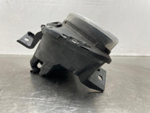Load image into Gallery viewer, Park Lamp Light  PORSCHE PANAMERA 2010 - NW598328
