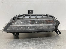Load image into Gallery viewer, Park Lamp Light  PORSCHE PANAMERA 2010 - NW598328
