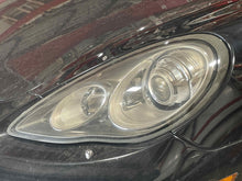Load image into Gallery viewer, Headlight Lamp Assembly  PORSCHE PANAMERA 2010 - NW598348
