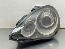 Load image into Gallery viewer, Headlight Lamp Assembly  PORSCHE PANAMERA 2010 - NW598348
