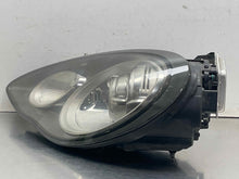 Load image into Gallery viewer, Headlight Lamp Assembly  PORSCHE PANAMERA 2010 - NW598348
