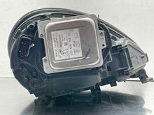 Load image into Gallery viewer, Headlight Lamp Assembly  PORSCHE PANAMERA 2010 - NW598348
