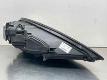 Load image into Gallery viewer, Headlight Lamp Assembly  PORSCHE PANAMERA 2010 - NW598348
