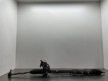 Load image into Gallery viewer, Steering Gear Rack  PORSCHE PANAMERA 2010 - NW598380
