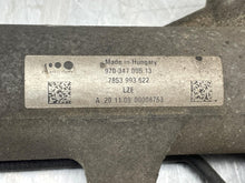 Load image into Gallery viewer, Steering Gear Rack  PORSCHE PANAMERA 2010 - NW598380
