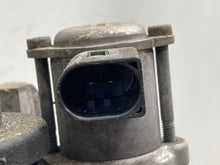 Load image into Gallery viewer, Steering Gear Rack  PORSCHE PANAMERA 2010 - NW598380
