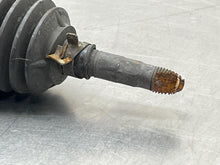 Load image into Gallery viewer, Steering Gear Rack  PORSCHE PANAMERA 2010 - NW598380
