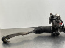 Load image into Gallery viewer, Steering Gear Rack  PORSCHE PANAMERA 2010 - NW598380
