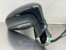 Load image into Gallery viewer, Side View Door Mirror  PORSCHE PANAMERA 2010 - NW598139
