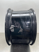 Load image into Gallery viewer, Wheel Rim  PORSCHE PANAMERA 2010 - NW598472
