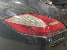 Load image into Gallery viewer, Tail Lamp Light  PORSCHE PANAMERA 2010 - NW598278
