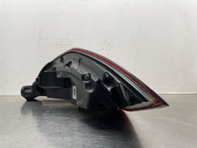 Load image into Gallery viewer, Tail Lamp Light  PORSCHE PANAMERA 2010 - NW598278
