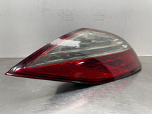 Load image into Gallery viewer, Tail Lamp Light  PORSCHE PANAMERA 2010 - NW598278
