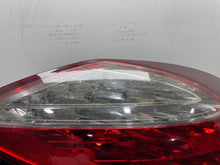 Load image into Gallery viewer, Tail Lamp Light  PORSCHE PANAMERA 2010 - NW598278
