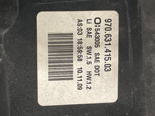 Load image into Gallery viewer, Tail Lamp Light  PORSCHE PANAMERA 2010 - NW598278
