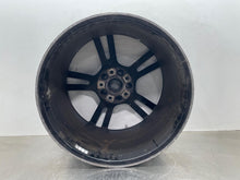 Load image into Gallery viewer, Wheel Rim  PORSCHE PANAMERA 2010 - NW598395

