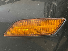 Load image into Gallery viewer, Park Lamp Light  PORSCHE PANAMERA 2010 - NW598422
