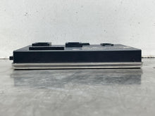 Load image into Gallery viewer, Computer  PORSCHE PANAMERA 2010 - NW598305
