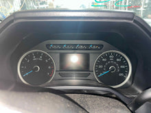 Load image into Gallery viewer, Speedometer Cluster  FORD F150 PICKUP 2016 - NW598276
