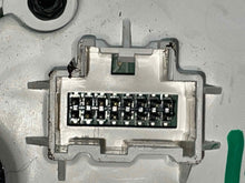Load image into Gallery viewer, Speedometer Cluster  FORD F150 PICKUP 2016 - NW598276
