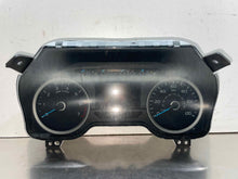 Load image into Gallery viewer, Speedometer Cluster  FORD F150 PICKUP 2016 - NW598276

