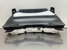 Load image into Gallery viewer, Speedometer Cluster  FORD F150 PICKUP 2016 - NW598276
