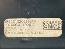 Load image into Gallery viewer, Radio  FORD F150 PICKUP 2016 - NW598447
