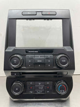 Load image into Gallery viewer, Radio  FORD F150 PICKUP 2016 - NW598447
