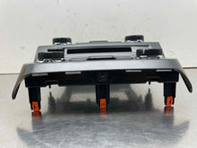 Load image into Gallery viewer, Radio  FORD F150 PICKUP 2016 - NW598447
