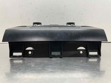 Load image into Gallery viewer, Radio  FORD F150 PICKUP 2016 - NW598447
