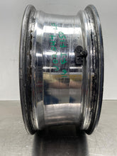 Load image into Gallery viewer, WHEEL RIM F150 Pickup 15-17 18x7-1/2 ALUM 18x7-1/2, 6 lug, 135mm - NW598466
