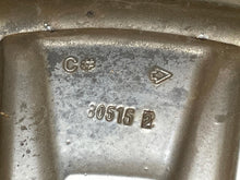 Load image into Gallery viewer, WHEEL RIM F150 Pickup 15-17 18x7-1/2 ALUM 18x7-1/2, 6 lug, 135mm - NW598466
