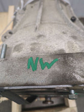 Load image into Gallery viewer, TRANSMISSION Expedition F150 Pickup Navigator 15 16 17 4X4 - NW598461
