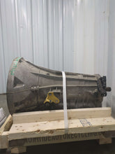Load image into Gallery viewer, TRANSMISSION Expedition F150 Pickup Navigator 15 16 17 4X4 - NW598461
