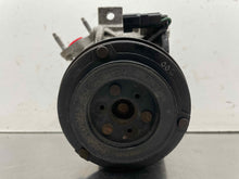 Load image into Gallery viewer, AC A/C AIR CONDITIONING COMPRESSOR Ford F150 Pickup 15 16 - NW598226
